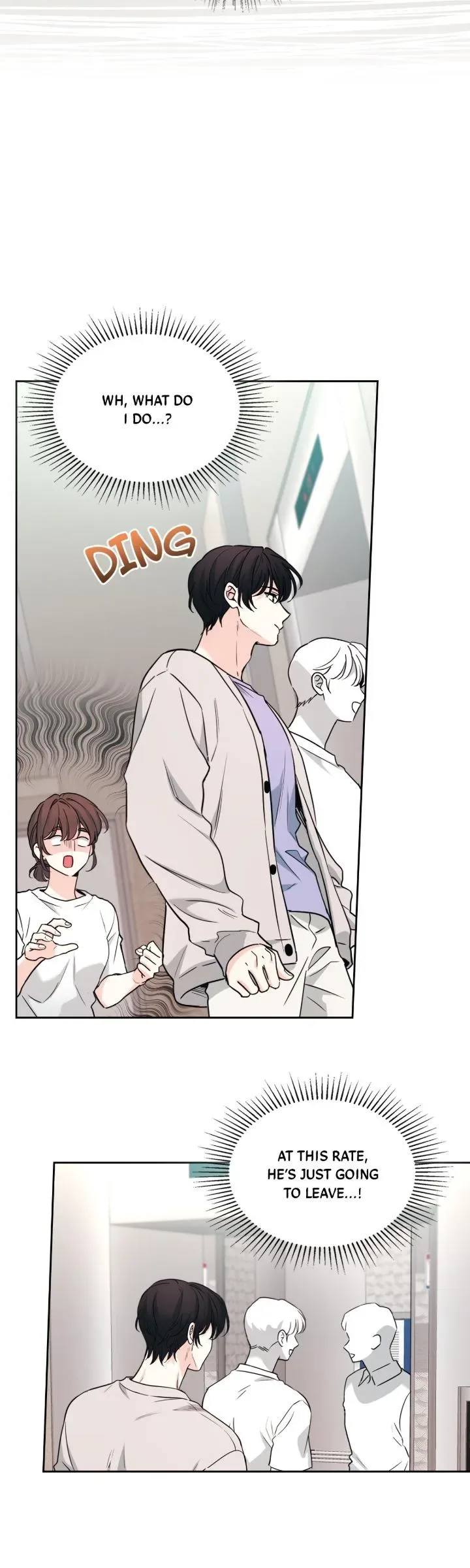 Inso's law Chapter 270 page 5
