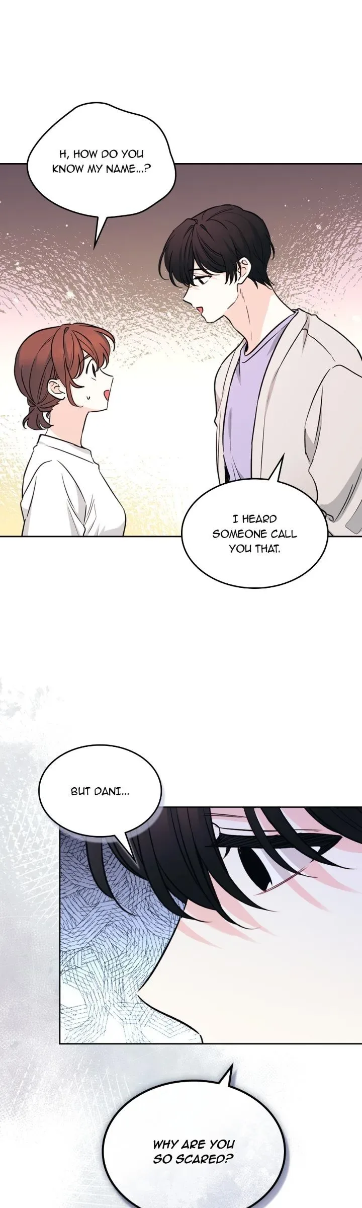 Inso's law Chapter 270 page 15