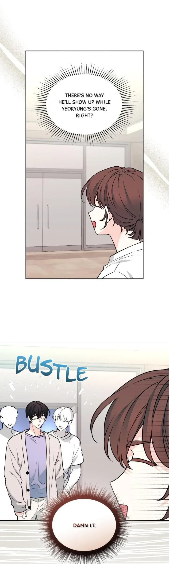 Inso's law Chapter 270 page 4