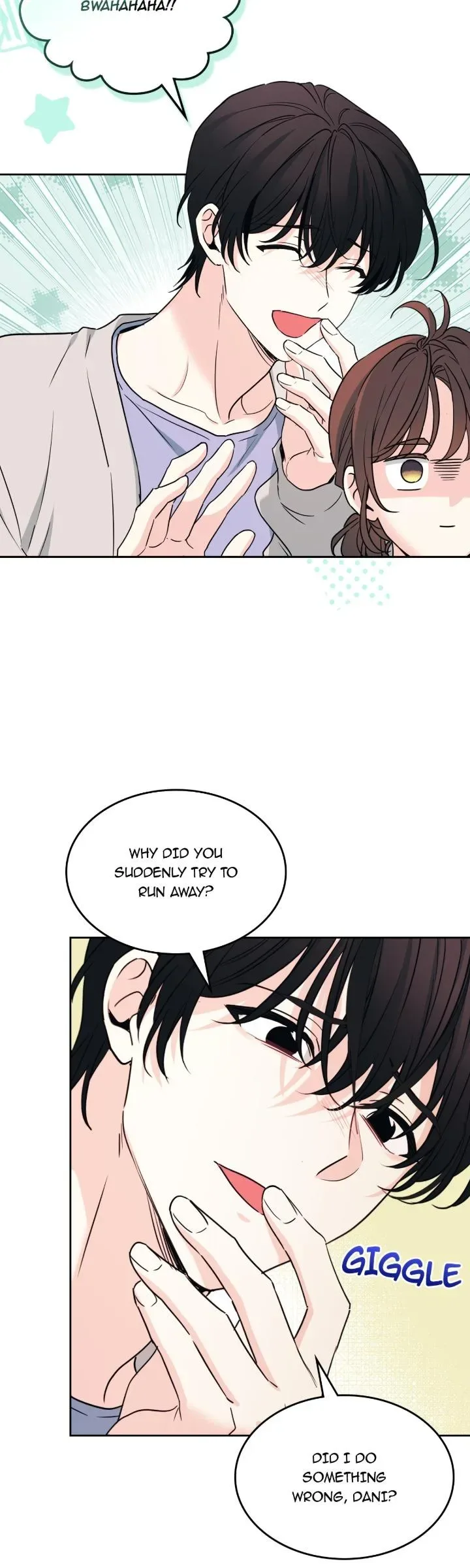 Inso's law Chapter 270 page 22