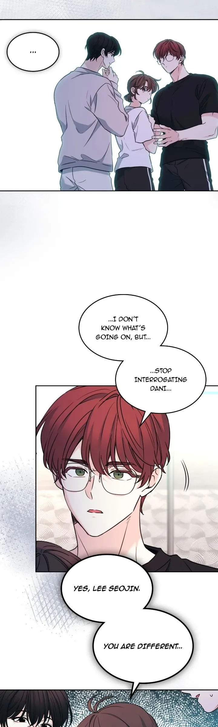 Inso's law Chapter 270 page 24
