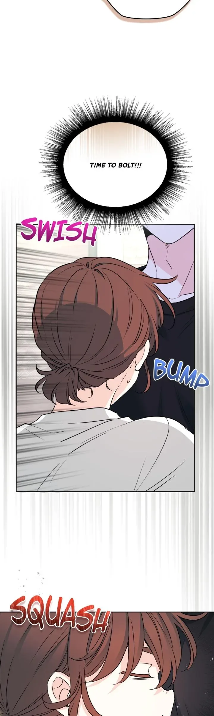 Inso's law Chapter 270 page 17