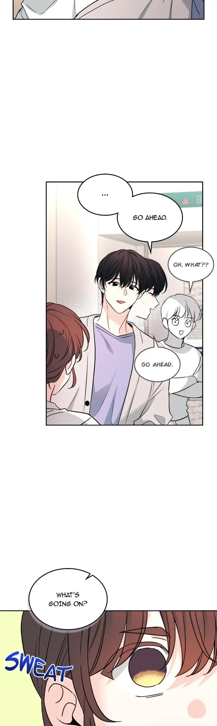 Inso's law Chapter 270 page 7