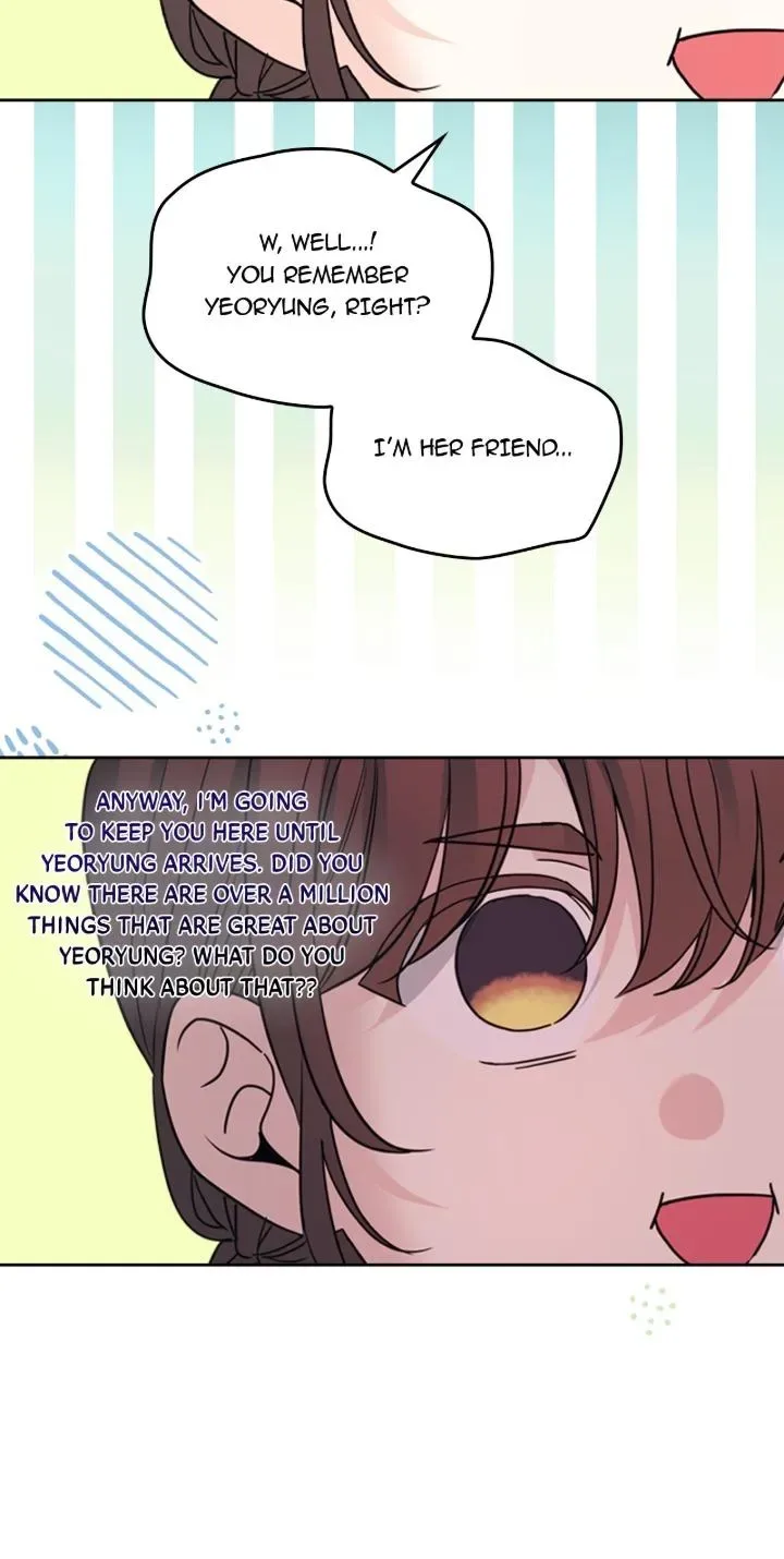 Inso's law Chapter 270 page 8