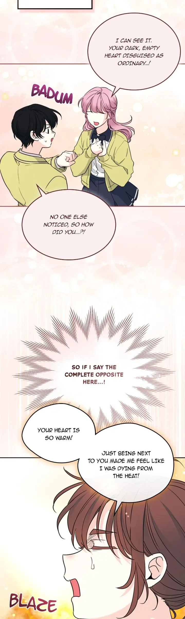 Inso's law Chapter 270 page 29