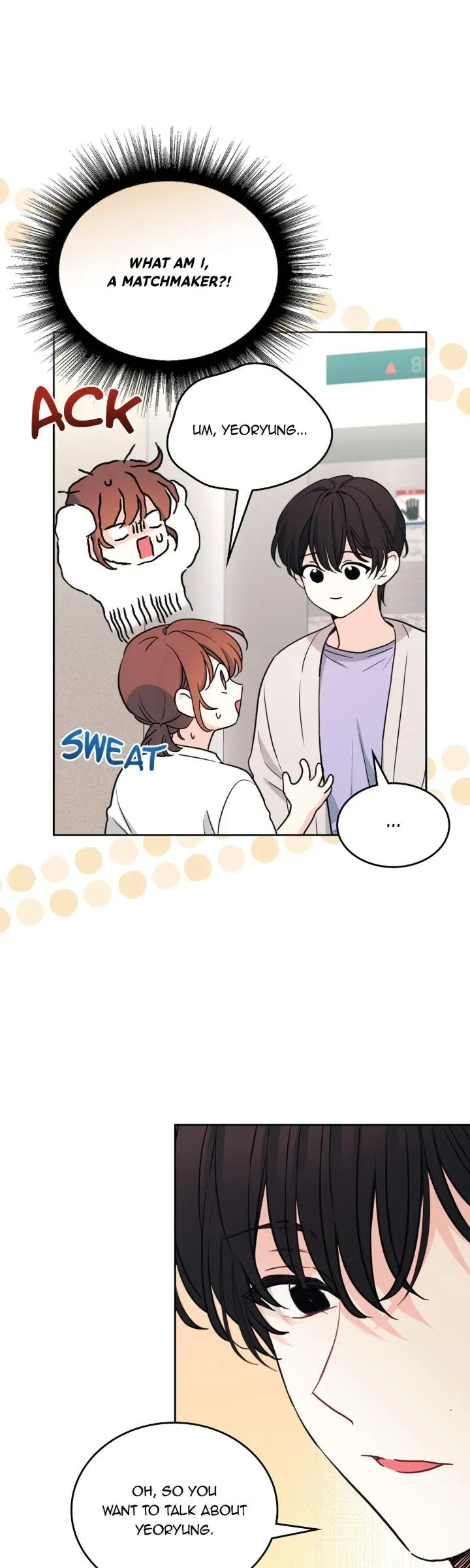 Inso's law Chapter 270 page 9