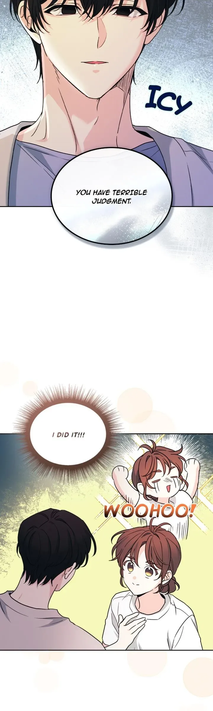 Inso's law Chapter 270 page 33