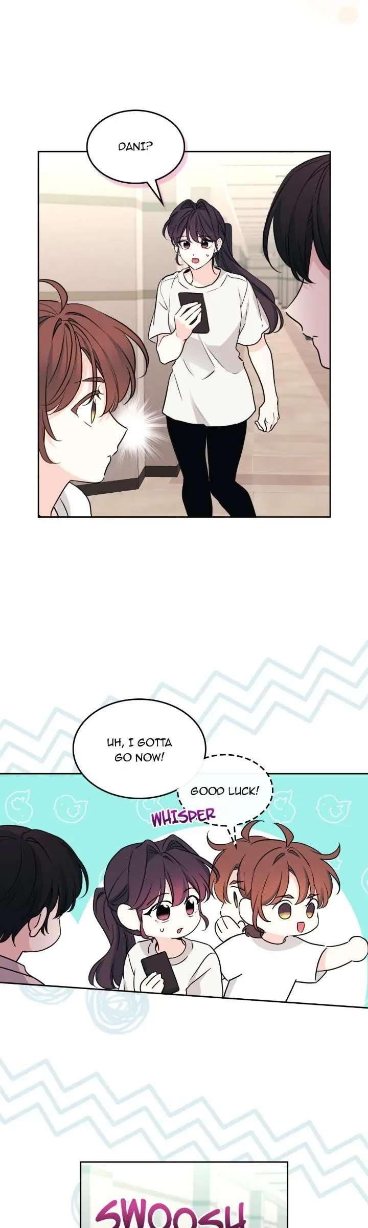 Inso's law Chapter 270 page 34