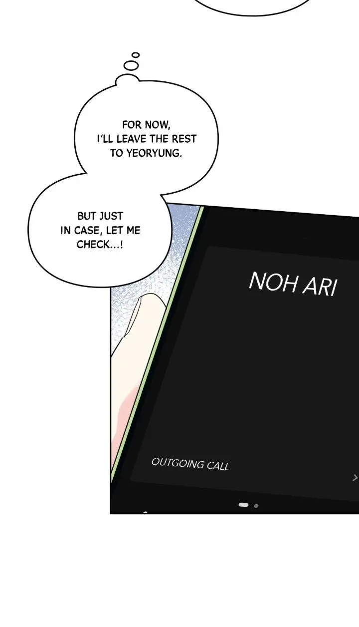 Inso's law Chapter 270 page 36