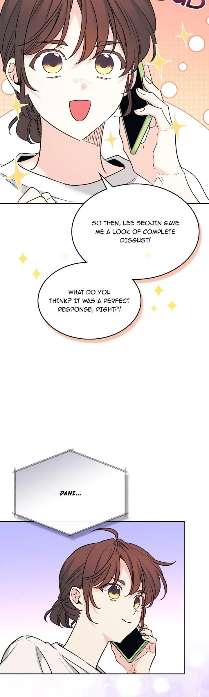 Inso's law Chapter 270 page 38