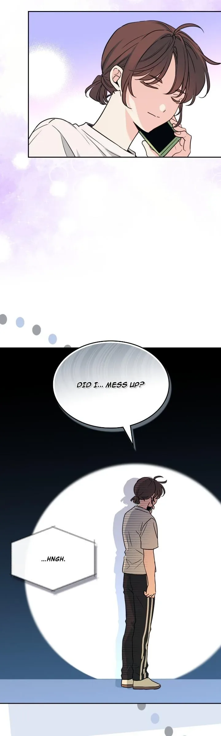 Inso's law Chapter 270 page 39