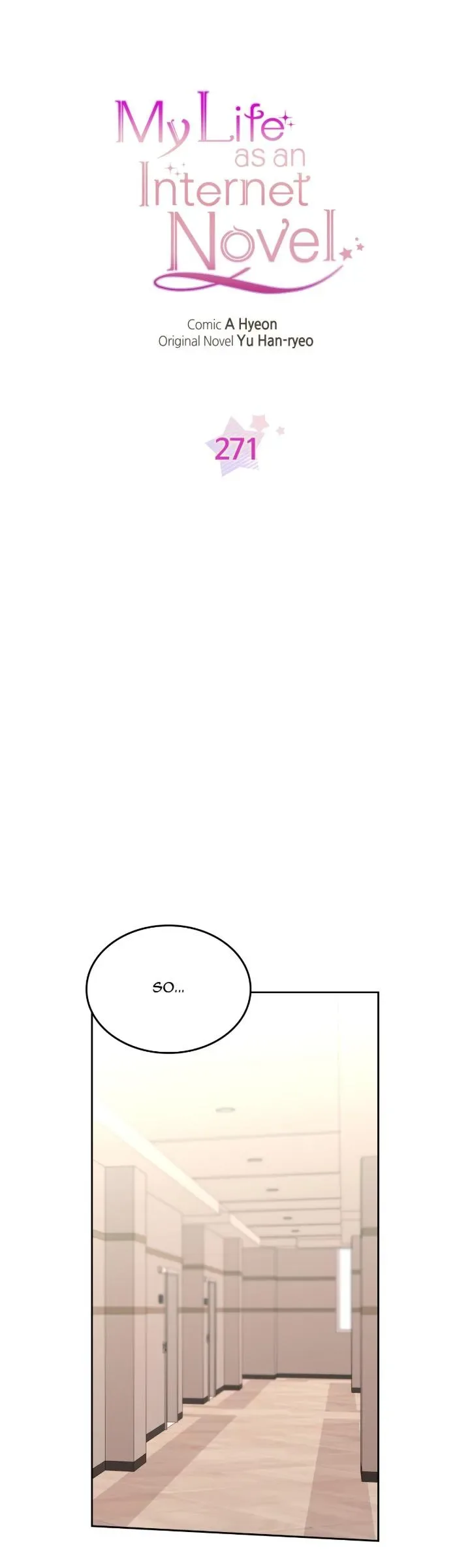 Inso's law Chapter 271 page 2