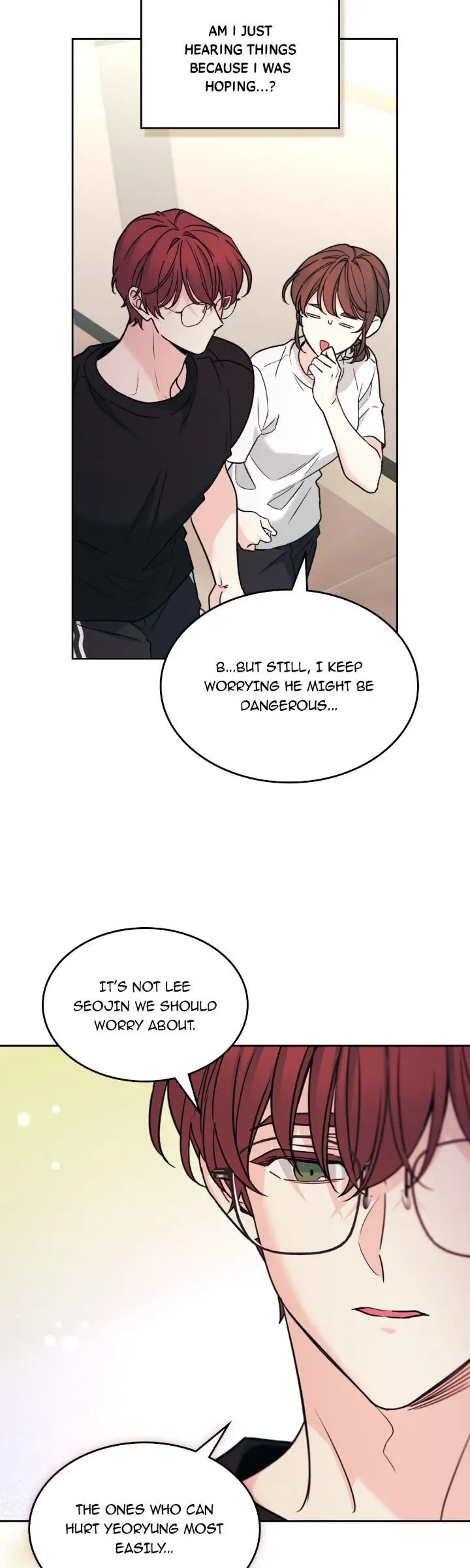 Inso's law Chapter 271 page 15