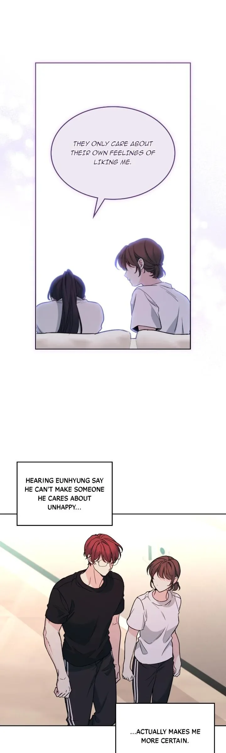 Inso's law Chapter 271 page 26