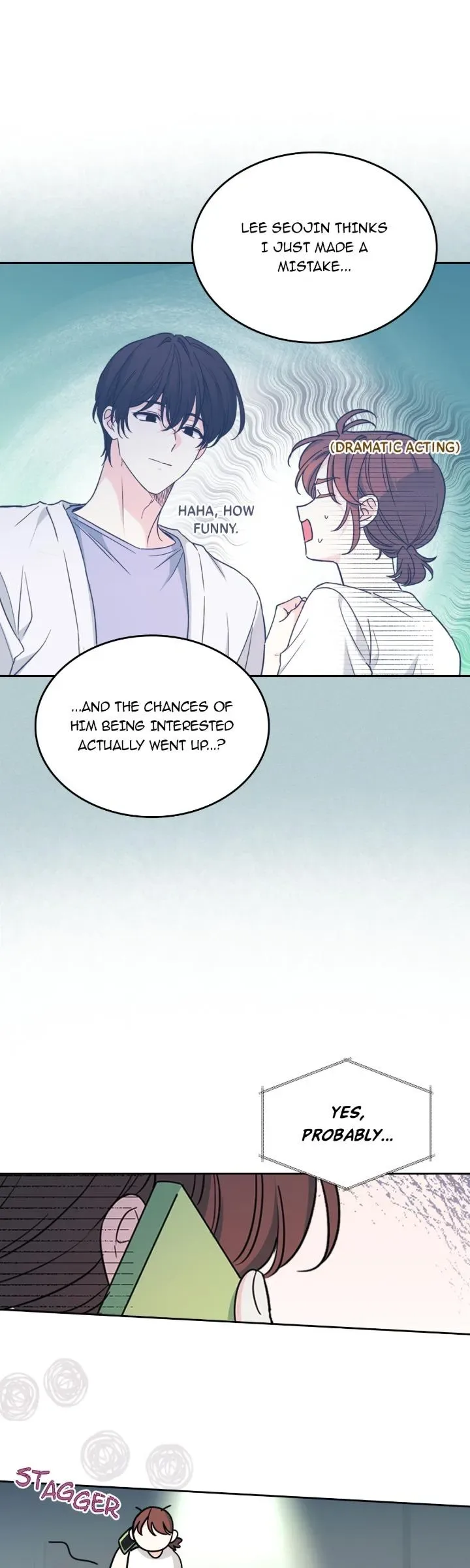 Inso's law Chapter 271 page 3
