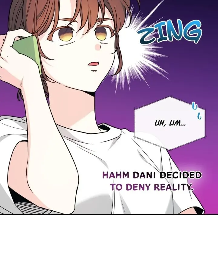 Inso's law Chapter 271 page 5