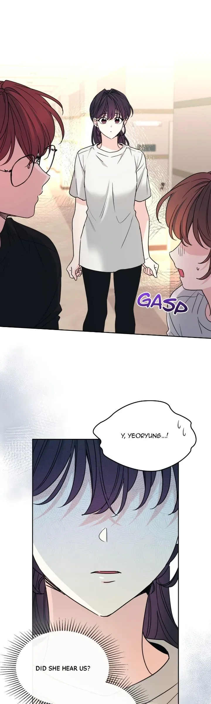 Inso's law Chapter 271 page 30