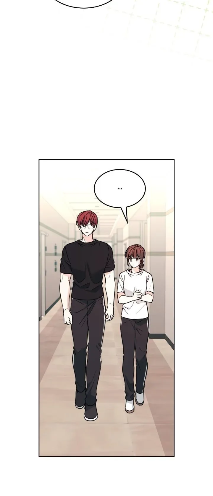 Inso's law Chapter 271 page 11
