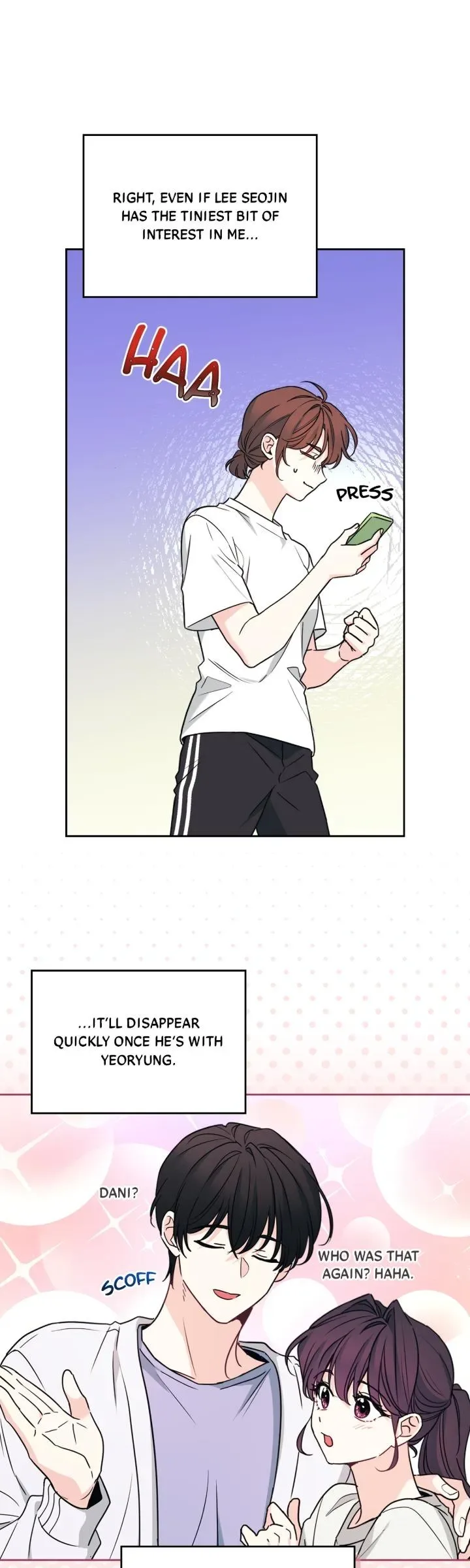 Inso's law Chapter 271 page 6