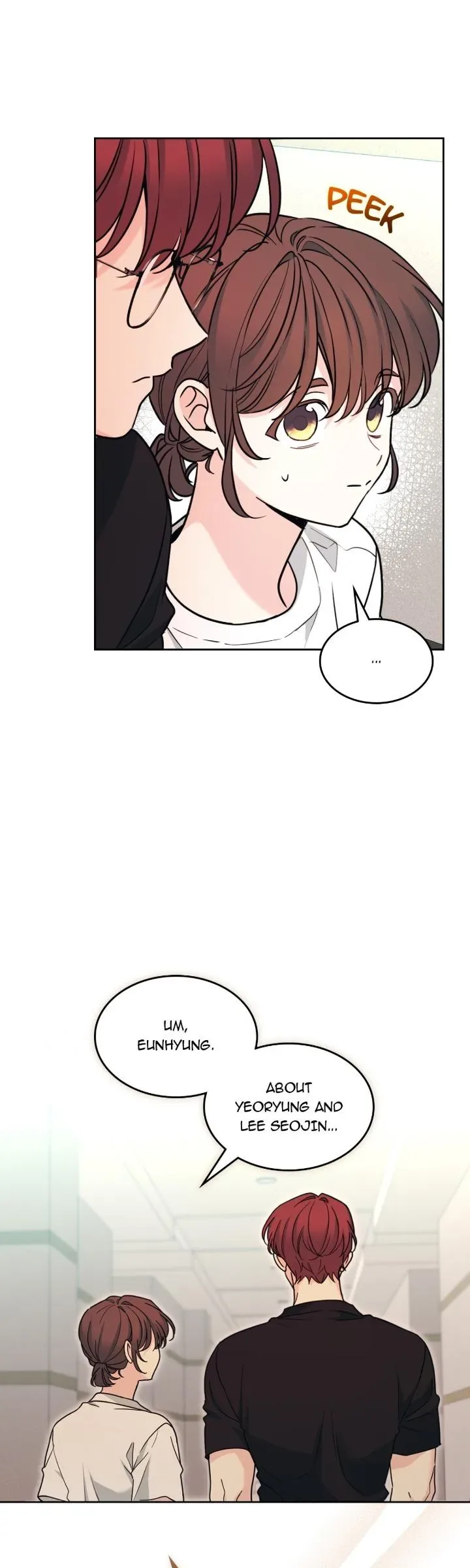Inso's law Chapter 271 page 12