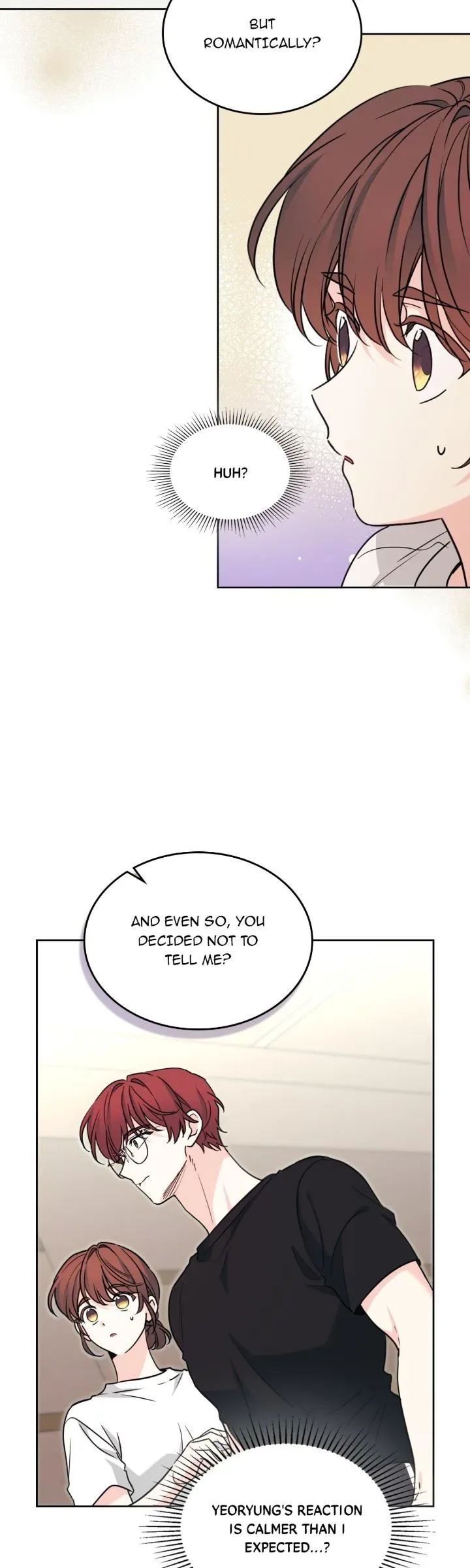 Inso's law Chapter 271 page 33