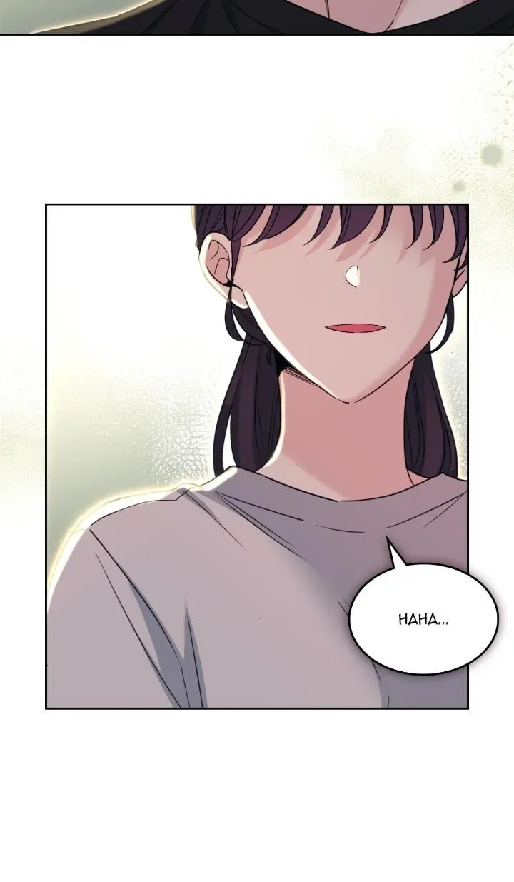Inso's law Chapter 271 page 35