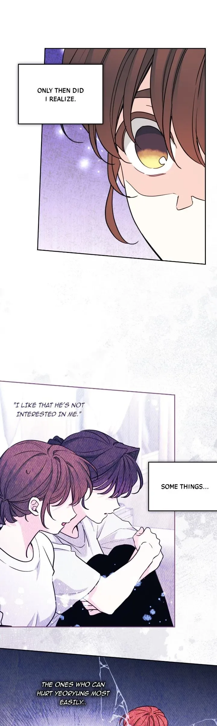 Inso's law Chapter 271 page 38