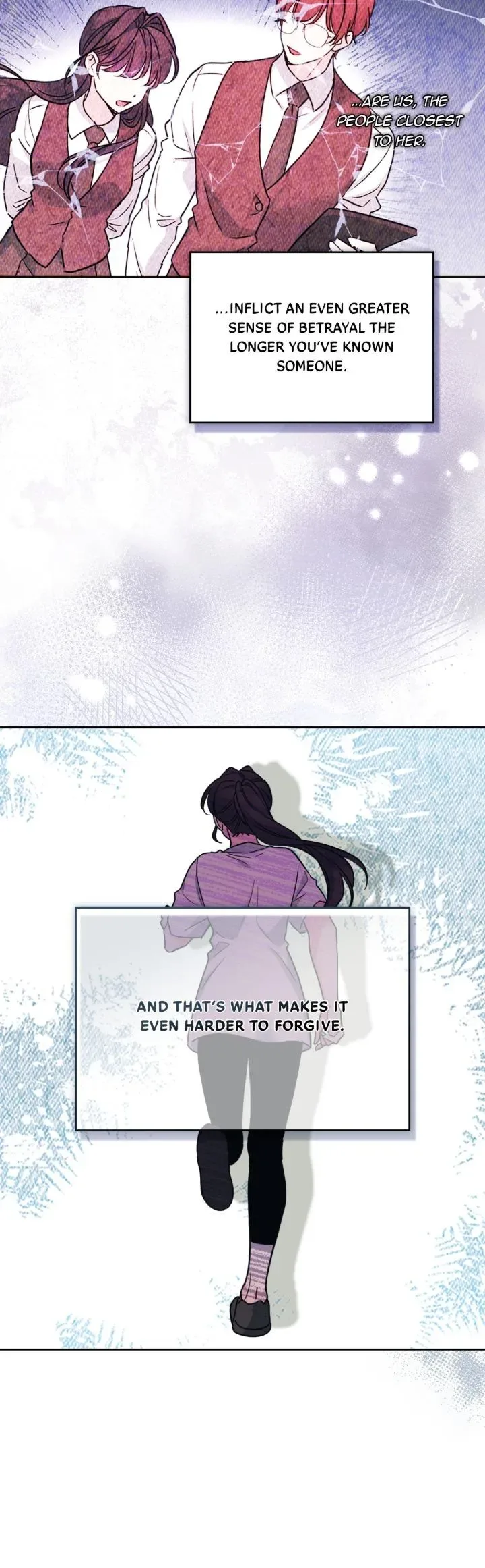 Inso's law Chapter 271 page 39