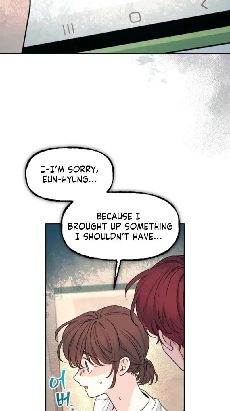 Inso's law Chapter 272 page 4