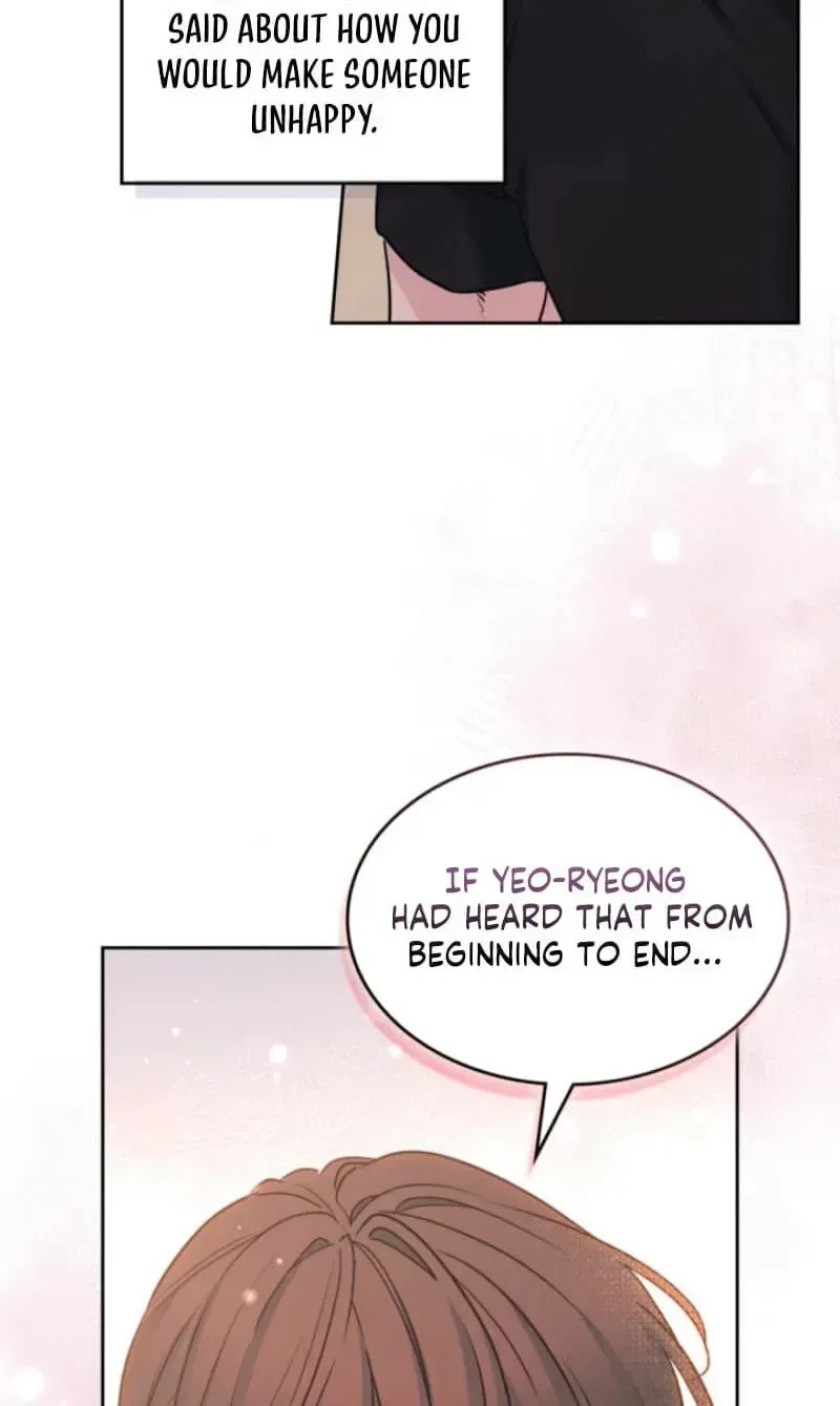 Inso's law Chapter 272 page 10