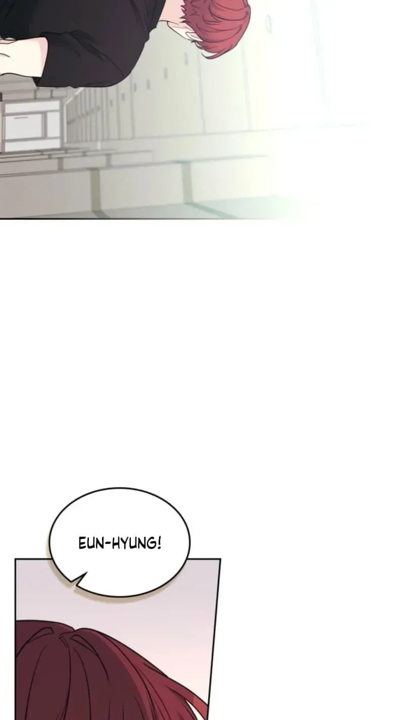 Inso's law Chapter 272 page 8