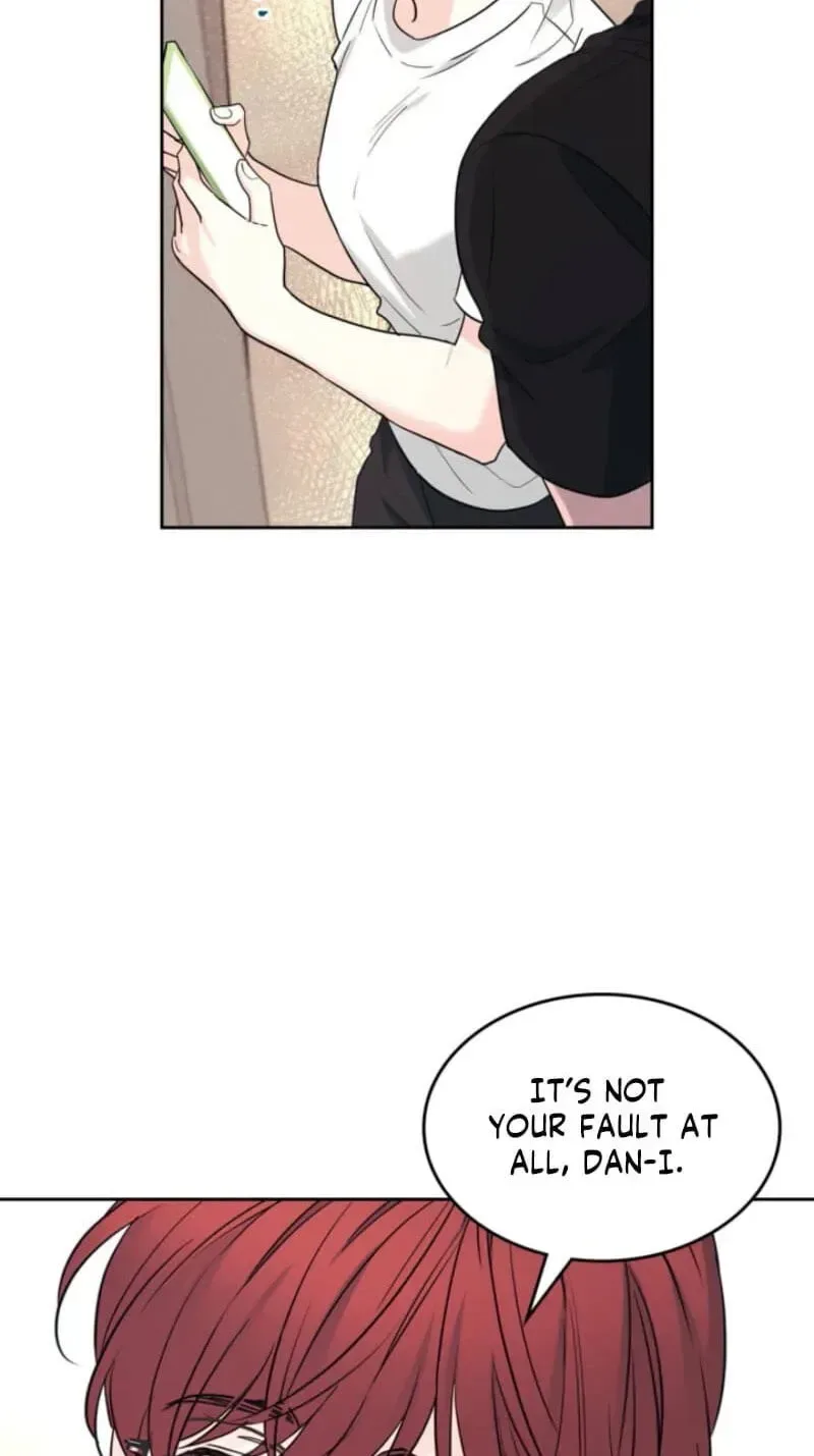 Inso's law Chapter 272 page 5