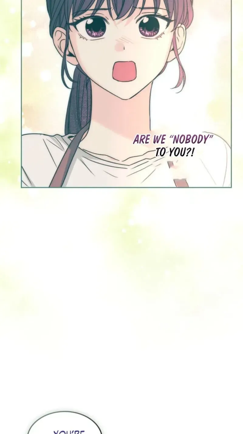 Inso's law Chapter 272 page 14