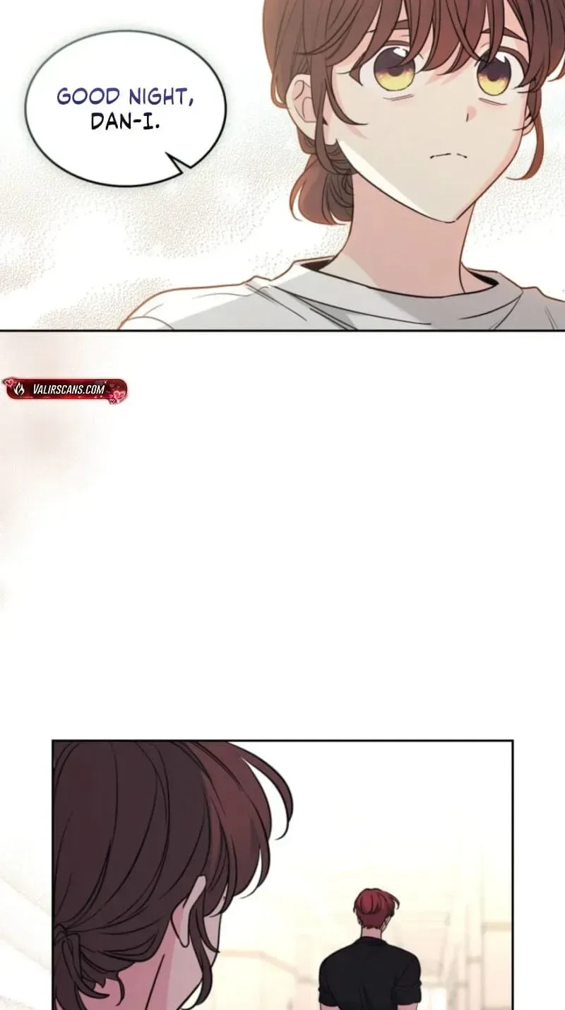 Inso's law Chapter 272 page 16