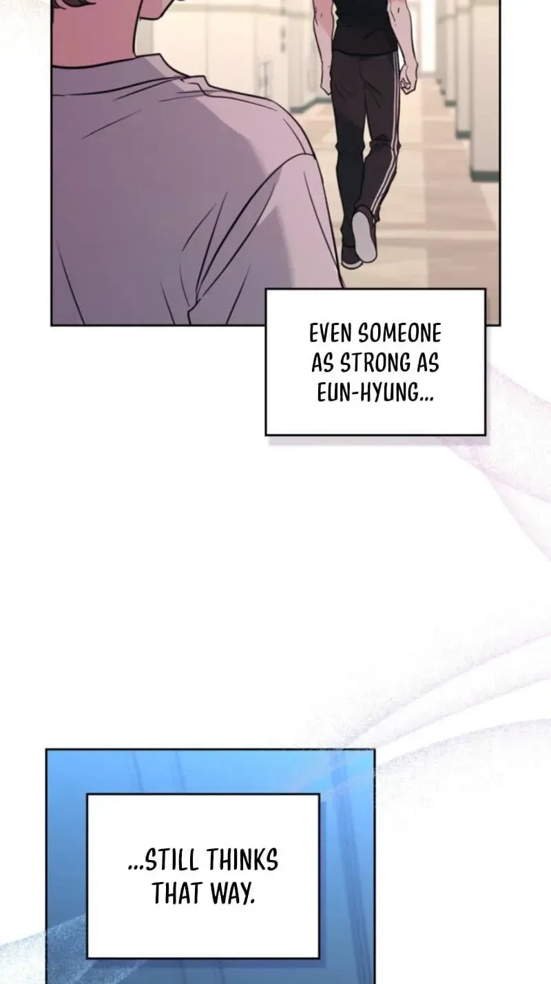 Inso's law Chapter 272 page 17