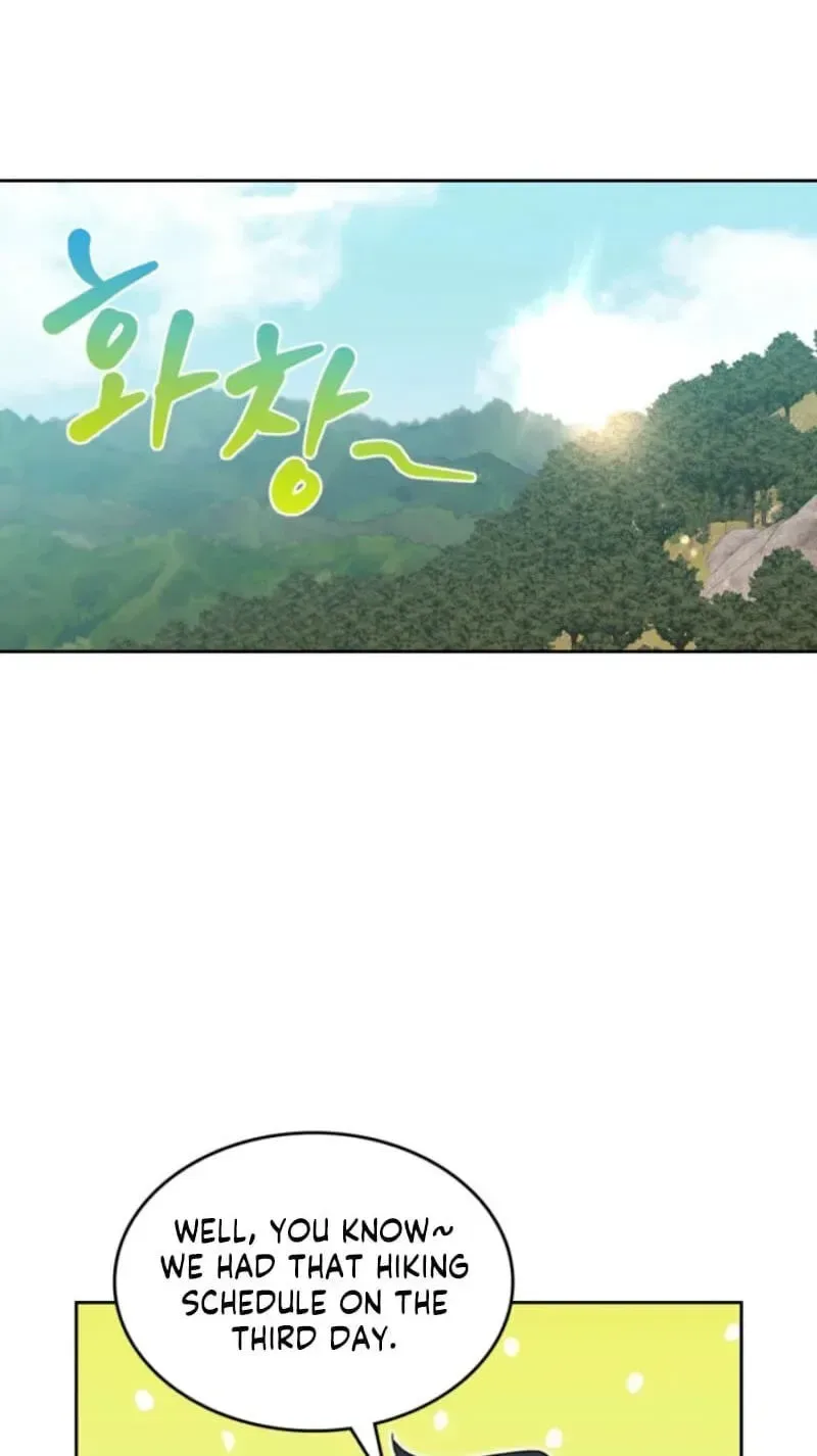 Inso's law Chapter 272 page 27