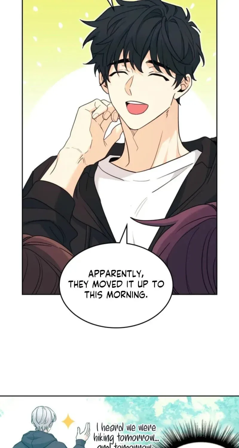 Inso's law Chapter 272 page 28