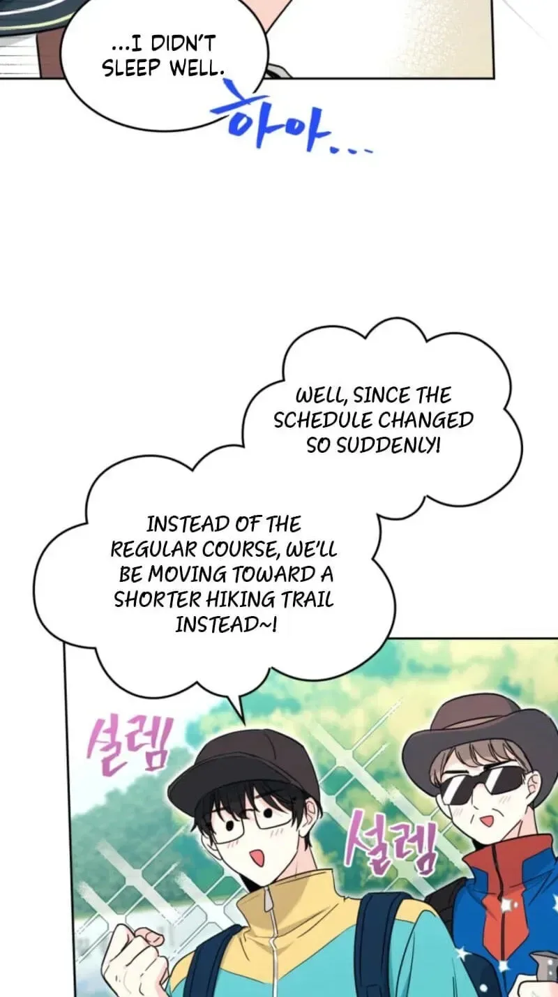 Inso's law Chapter 272 page 31
