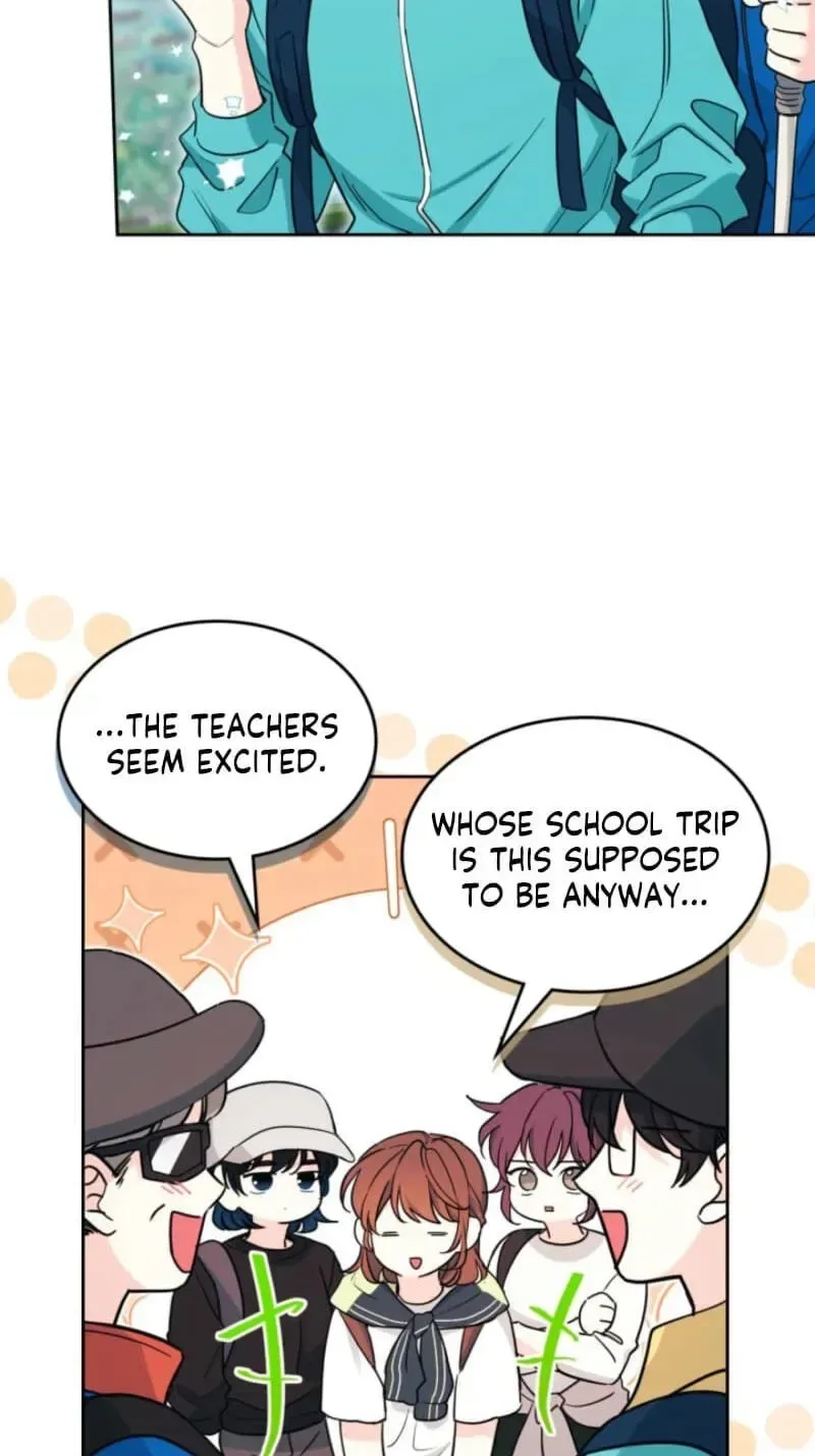Inso's law Chapter 272 page 32