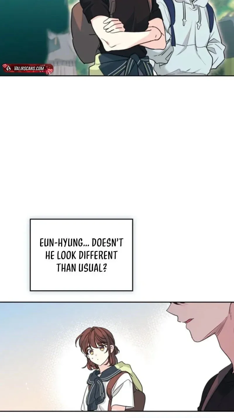 Inso's law Chapter 272 page 34