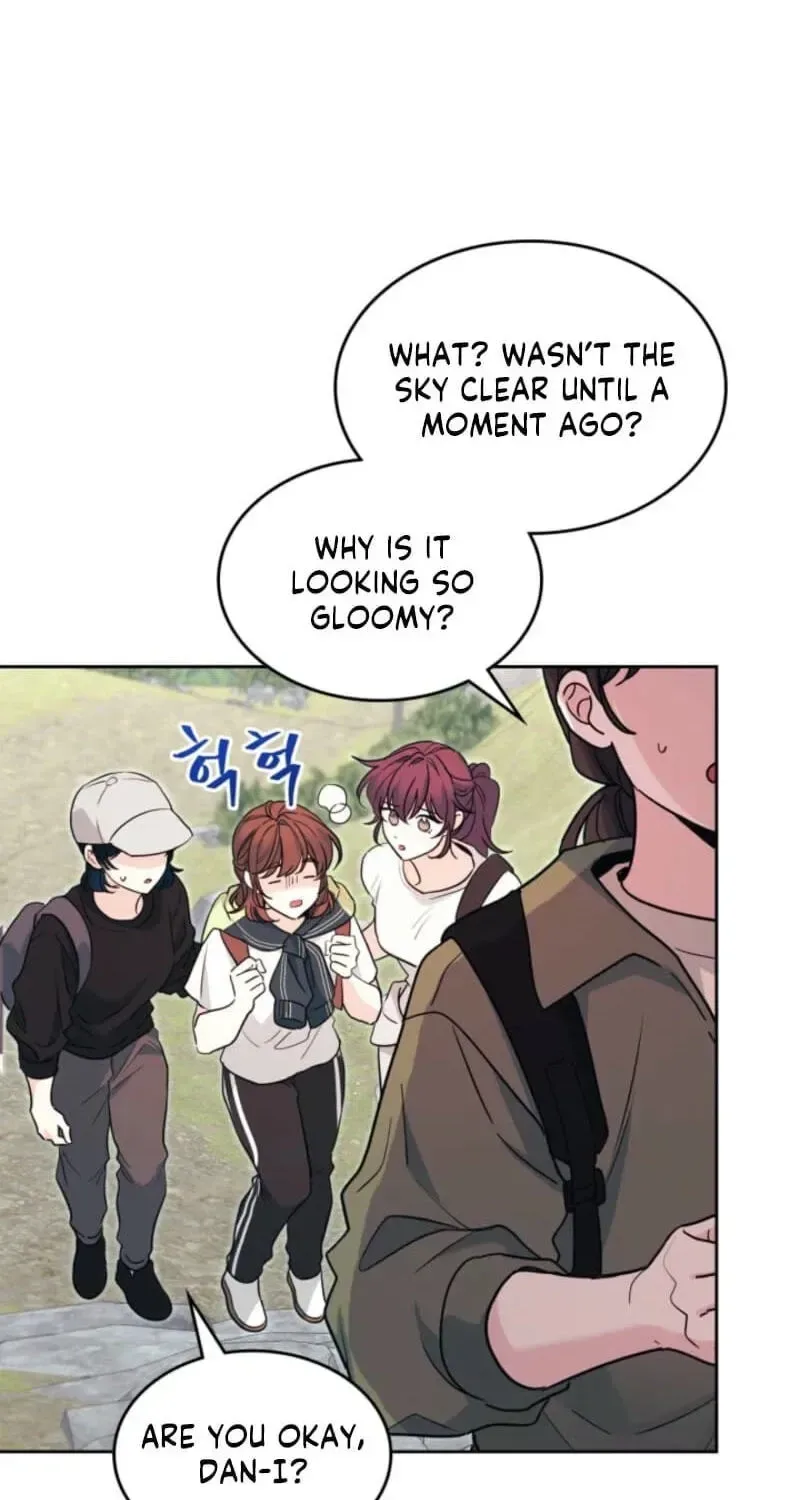 Inso's law Chapter 272 page 39