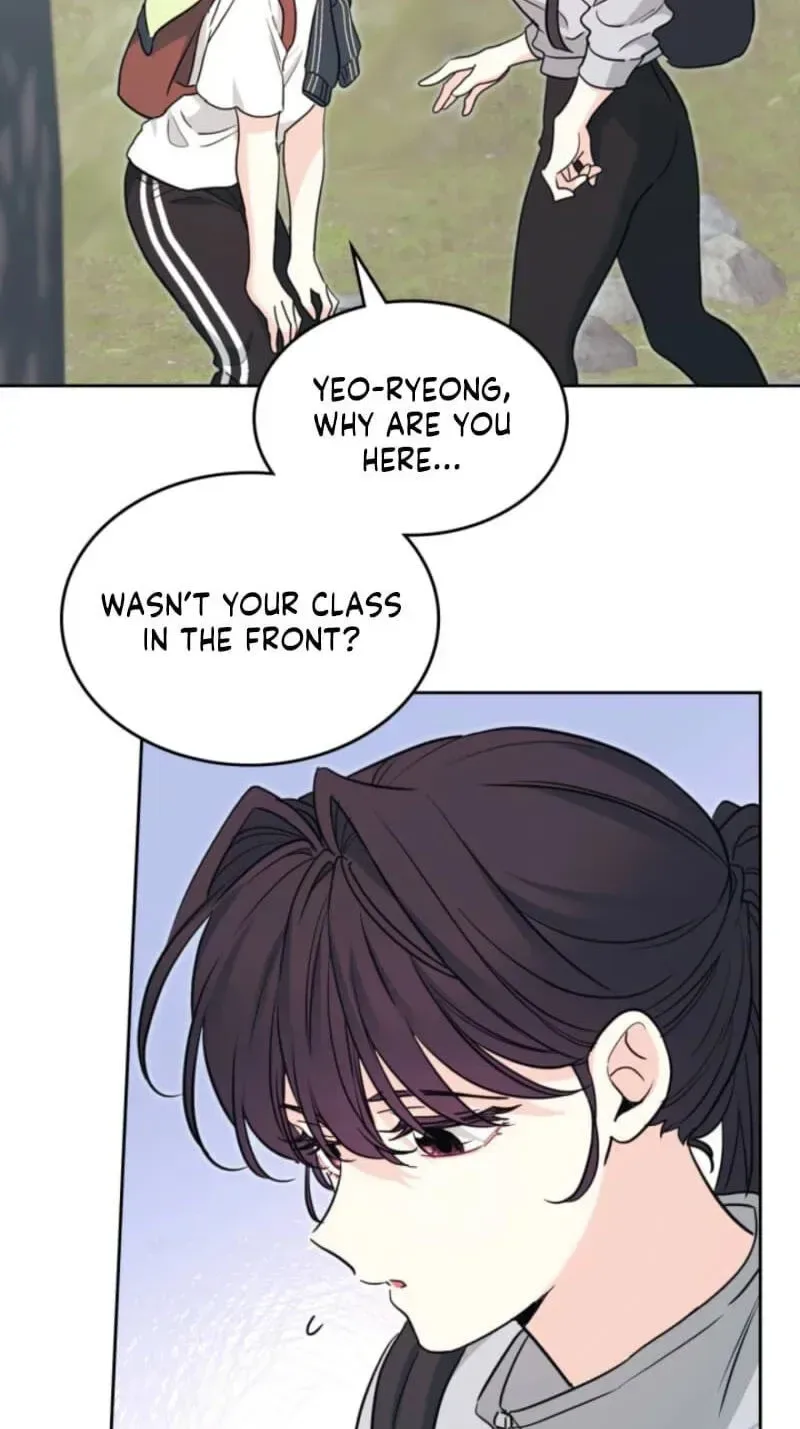 Inso's law Chapter 272 page 43