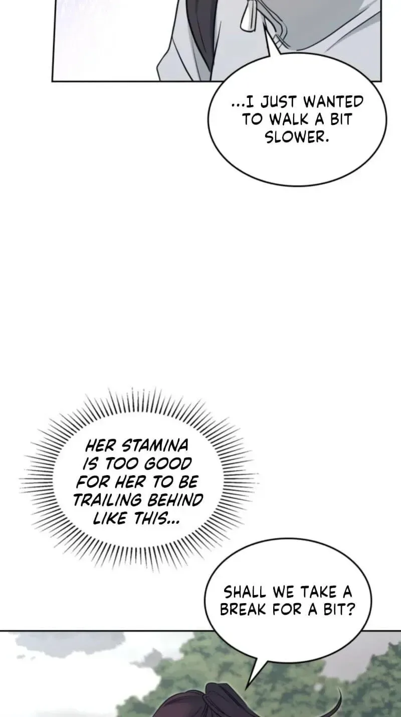 Inso's law Chapter 272 page 44