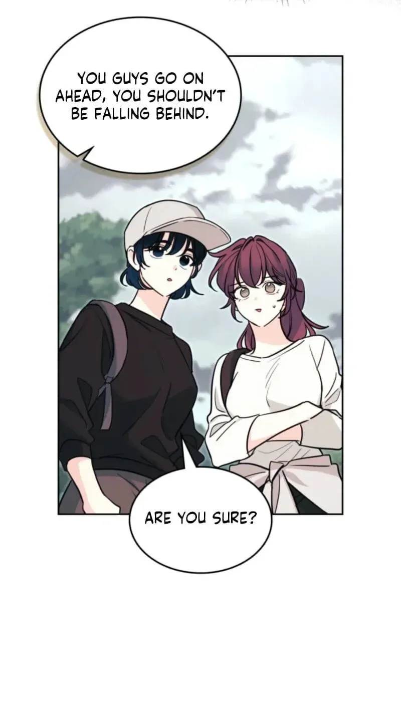Inso's law Chapter 272 page 46