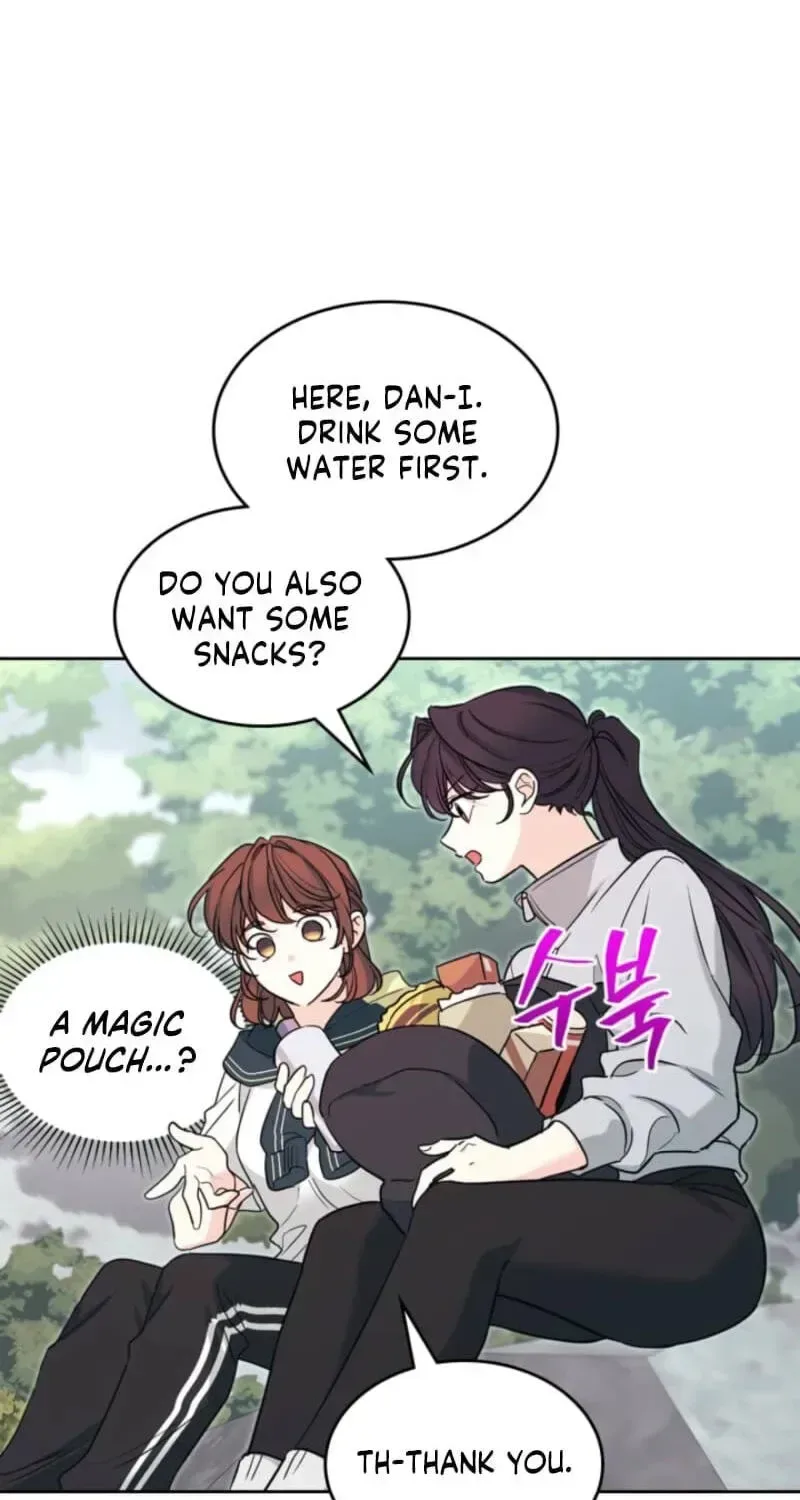 Inso's law Chapter 272 page 50
