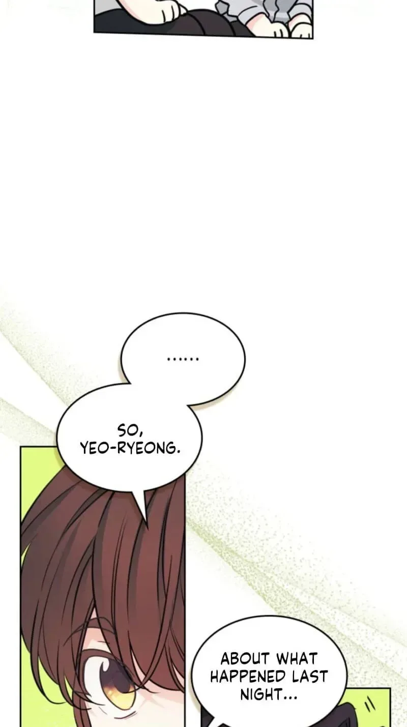 Inso's law Chapter 272 page 53