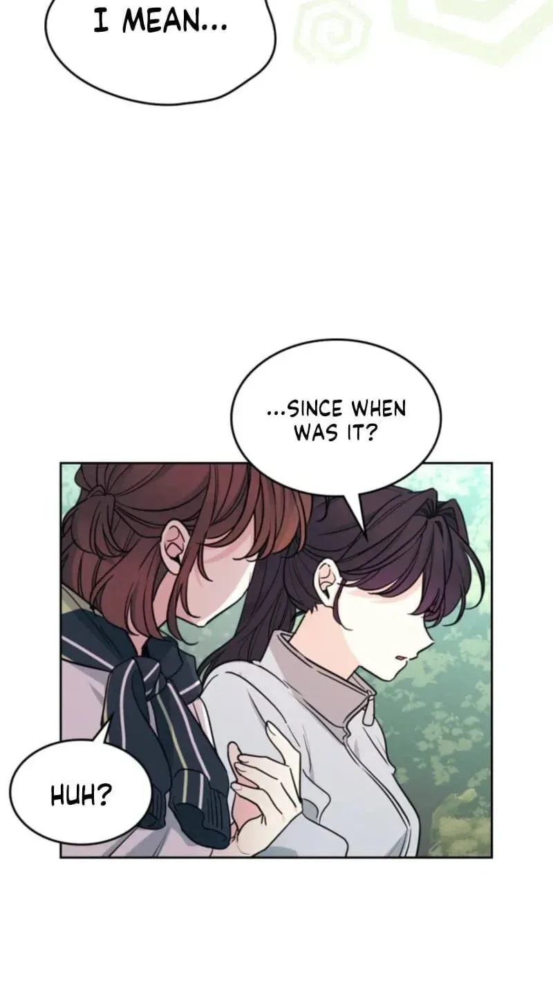 Inso's law Chapter 272 page 57