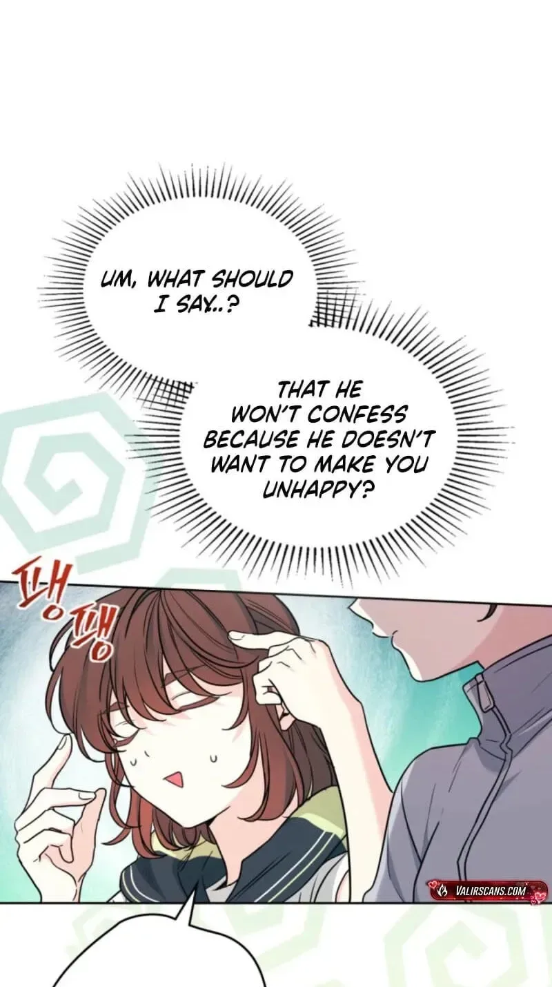 Inso's law Chapter 272 page 56