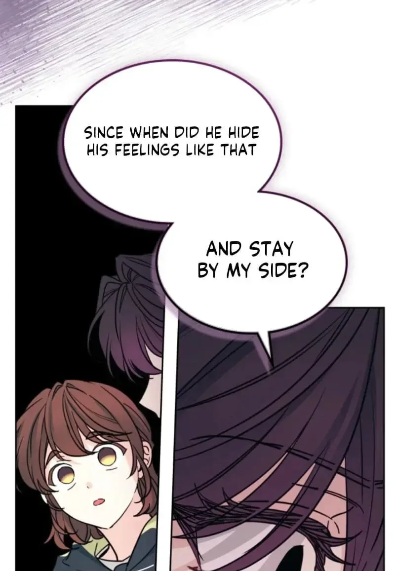 Inso's law Chapter 272 page 59