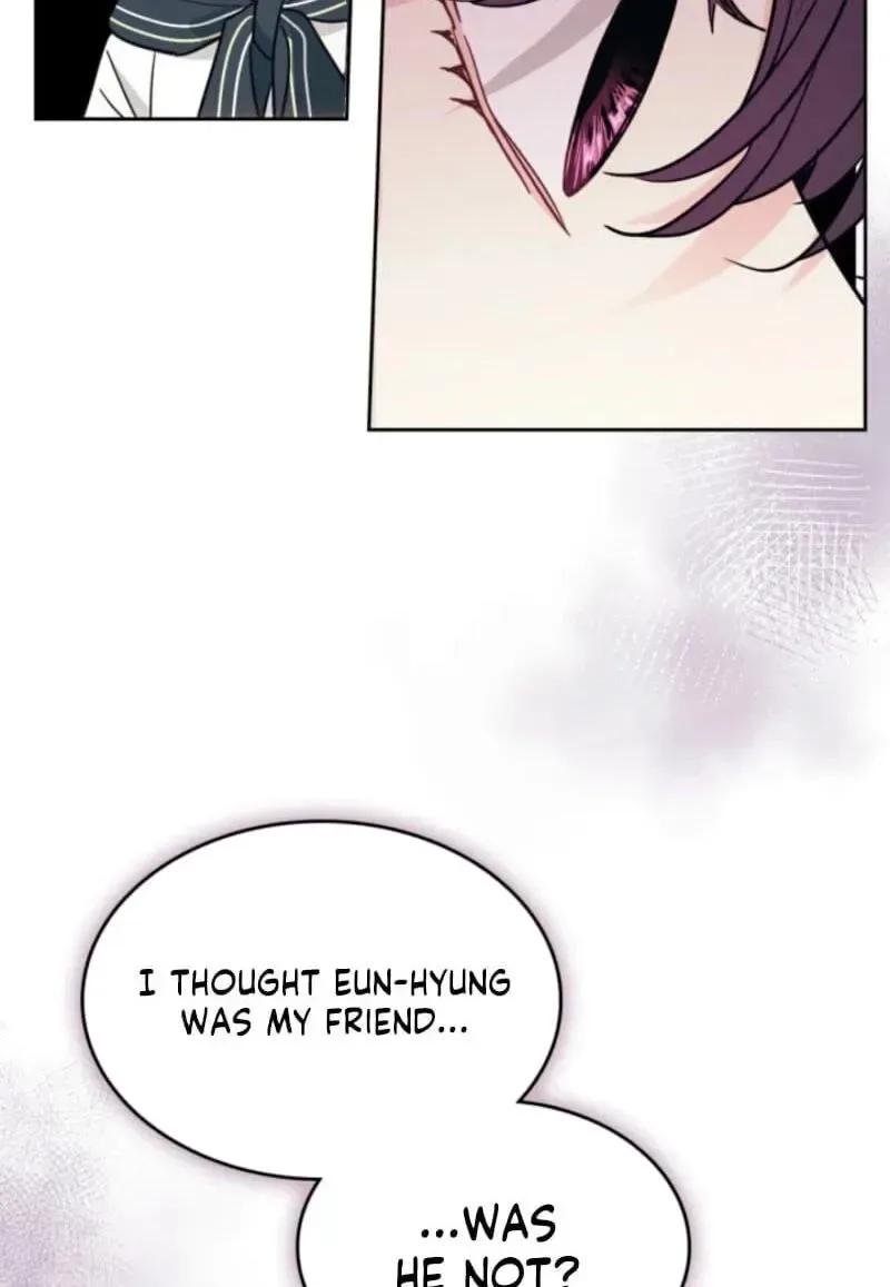 Inso's law Chapter 272 page 60